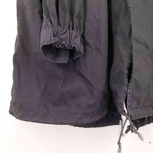 ベドウィンアンドザハートブレイカーズ BEDWIN&THE HEARTBREAKERS M-65 MILITARY COAT LUCAS メンズ 3