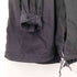 ベドウィンアンドザハートブレイカーズ BEDWIN&THE HEARTBREAKERS M-65 MILITARY COAT LUCAS メンズ 3