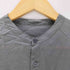 ビューティーアンドユースユナイテッドアローズ BEAUTY & YOUTH UNITED ARROWS バンドカラーシアー袖レイヤードシャツ レディース