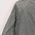 ビューティーアンドユースユナイテッドアローズ BEAUTY & YOUTH UNITED ARROWS バンドカラーシアー袖レイヤードシャツ レディース
