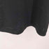 アベイシングエイプ A BATHING APE スターパッチ メッシュポロシャツ メンズ JPN:XS
