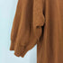 バトナー BATONER Cotton Silk Long Cardigan レディース JPN:1