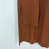 バトナー BATONER Cotton Silk Long Cardigan レディース JPN:1