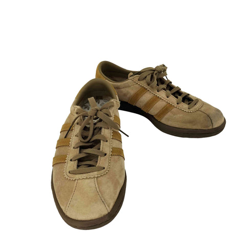 アディダスオリジナルス adidas Originals TOBACCO レディース JPN:23.5