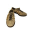 アディダスオリジナルス adidas Originals TOBACCO レディース JPN:23.5