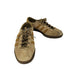 アディダスオリジナルス adidas Originals TOBACCO レディース JPN:23.5