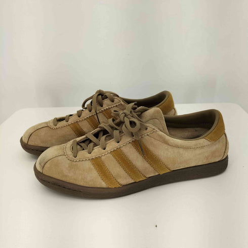 アディダスオリジナルス adidas Originals TOBACCO レディース JPN:23.5