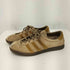 アディダスオリジナルス adidas Originals TOBACCO レディース JPN:23.5