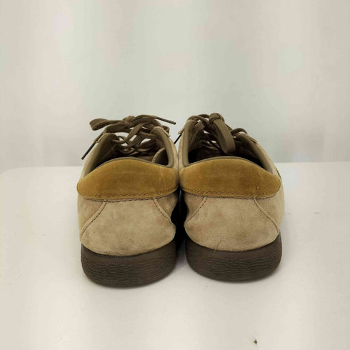 アディダスオリジナルス adidas Originals TOBACCO レディース JPN:23.5