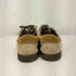 アディダスオリジナルス adidas Originals TOBACCO レディース JPN:23.5