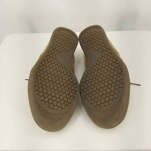 アディダスオリジナルス adidas Originals TOBACCO レディース JPN:23.5