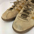 アディダスオリジナルス adidas Originals TOBACCO レディース JPN:23.5