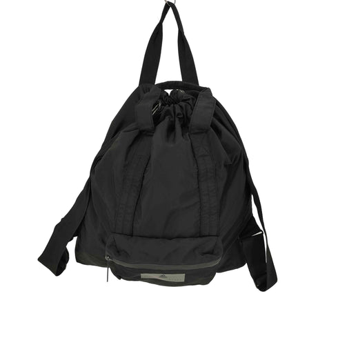 ステラマッカートニー STELLA McCARTNEY GYMSACK レディース ONE SIZE