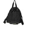 ステラマッカートニー STELLA McCARTNEY GYMSACK レディース ONE SIZE