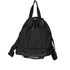 ステラマッカートニー STELLA McCARTNEY GYMSACK レディース ONE SIZE