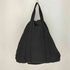 ステラマッカートニー STELLA McCARTNEY GYMSACK レディース ONE SIZE