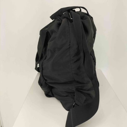 ステラマッカートニー STELLA McCARTNEY GYMSACK レディース ONE SIZE