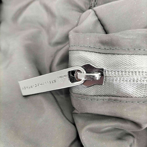 ステラマッカートニー STELLA McCARTNEY GYMSACK レディース ONE SIZE