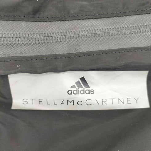 ステラマッカートニー STELLA McCARTNEY GYMSACK レディース ONE SIZE