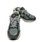 ニューバランス NEW BALANCE 24ss M2002RFB GRAY メンズ JPN:26.5