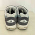 ニューバランス NEW BALANCE 24ss M2002RFB GRAY メンズ JPN:26.5