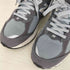 ニューバランス NEW BALANCE 24ss M2002RFB GRAY メンズ JPN:26.5