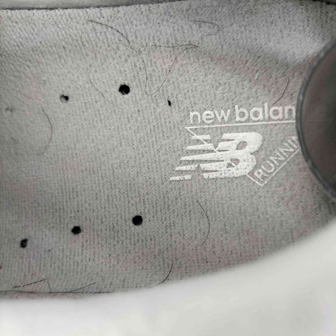 ニューバランス NEW BALANCE 24ss M2002RFB GRAY メンズ JPN:26.5