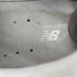 ニューバランス NEW BALANCE 24ss M2002RFB GRAY メンズ JPN:26.5