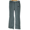 ニードルズ Needles Boot Cut Jean Poly Twill メンズ JPN:S