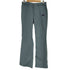 ニードルズ Needles Boot Cut Jean Poly Twill メンズ JPN:S