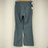 ニードルズ Needles Boot Cut Jean Poly Twill メンズ JPN:S