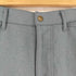 ニードルズ Needles Boot Cut Jean Poly Twill メンズ JPN:S