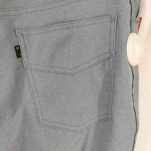 ニードルズ Needles Boot Cut Jean Poly Twill メンズ JPN:S