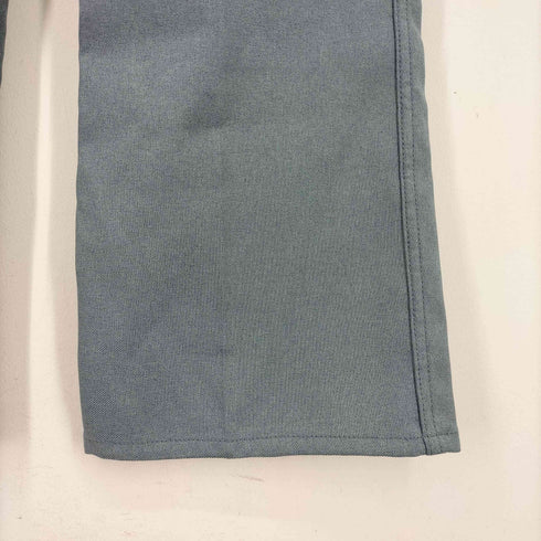 ニードルズ Needles Boot Cut Jean Poly Twill メンズ JPN:S