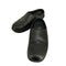 ムーンスター MOONSTAR ET004 CAF SABOT メンズ JPN:26