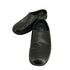 ムーンスター MOONSTAR ET004 CAF SABOT メンズ JPN:26