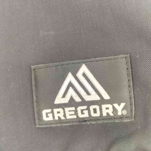 グレゴリー GREGORY サッチェルS ショルダーバッグ レディース