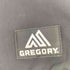 グレゴリー GREGORY サッチェルS ショルダーバッグ レディース