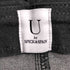 ユーバイスピックアンドスパン U by SPICK&SPAN デニムオーバーオール レディース 36
