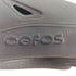 ウーフォス oofos リカバリーサンダル メンズ 40