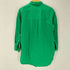 ユーバイスピックアンドスパン U by SPICK&SPAN L/S ポケットレギュラーカラーシャツ レディース