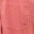 ユーバイスピックアンドスパン U by SPICK&SPAN L/S ポケットレギュラーカラーシャツ レディース