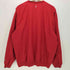 IZOD XFG ポリエステル プルオーバー ピステ メンズ import:XL