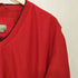 IZOD XFG ポリエステル プルオーバー ピステ メンズ import:XL
