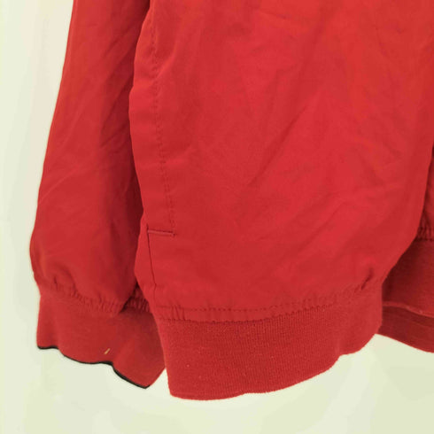IZOD XFG ポリエステル プルオーバー ピステ メンズ import:XL