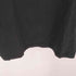 バンソン VANSON LEATHERS OVAL FB 半袖Tシャツ レディース import:S