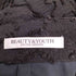 ビューティーアンドユースユナイテッドアローズ BEAUTY & YOUTH UNITED ARROWS ペイズリーカットジャカードスカート レディース JPN:S