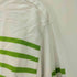 ロクビューティーアンドユースユナイテッドアローズ 6 BEAUTY & YOUTH UNITED ARROWS RASCHEL BORDER PULLOVER 2カットソー レディース