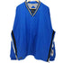 ホロウェイ HOLLOWAY 80-90s ナイロンコーティング 裾ドローコード ピステ メンズ import:XL