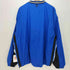 ホロウェイ HOLLOWAY 80-90s ナイロンコーティング 裾ドローコード ピステ メンズ import:XL